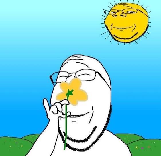 mosinman esparttt tweet media