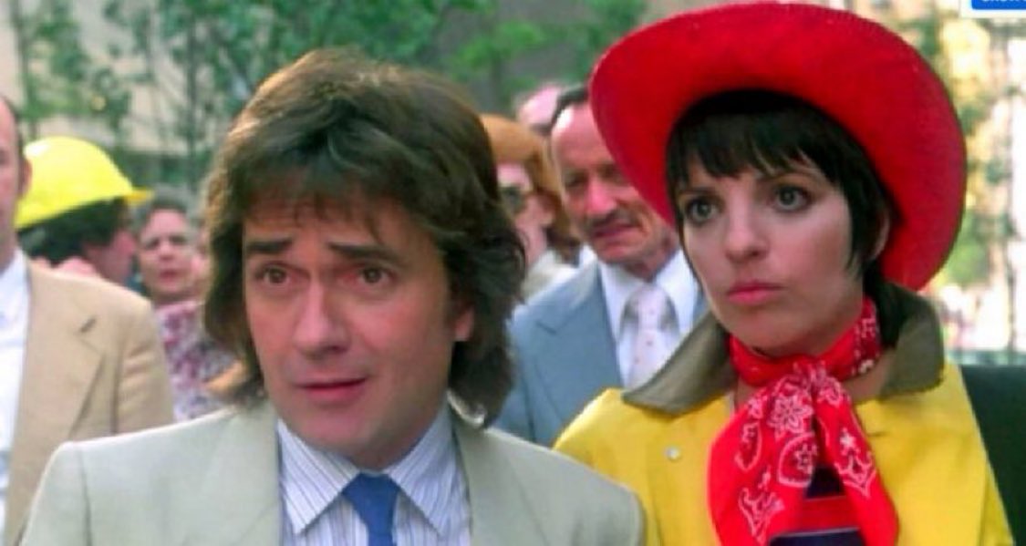 Miles Commodore tweet media