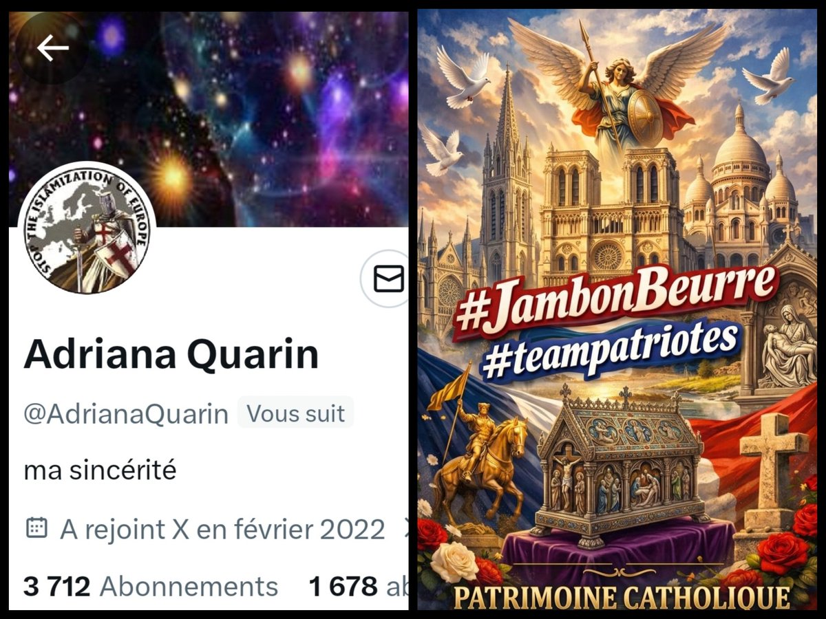 🇨🇵 Dédé 🇫🇷♿ tweet media