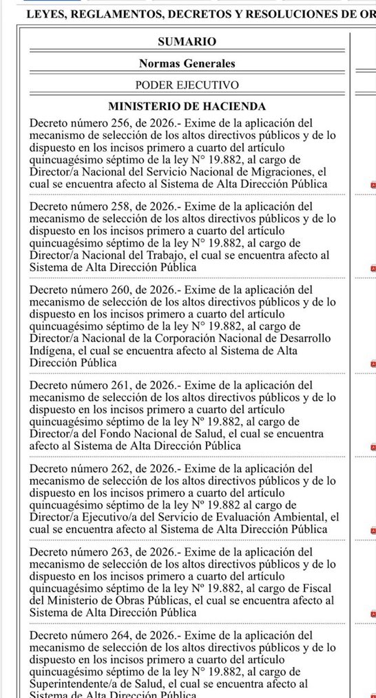 Pillerin 👍 tweet media