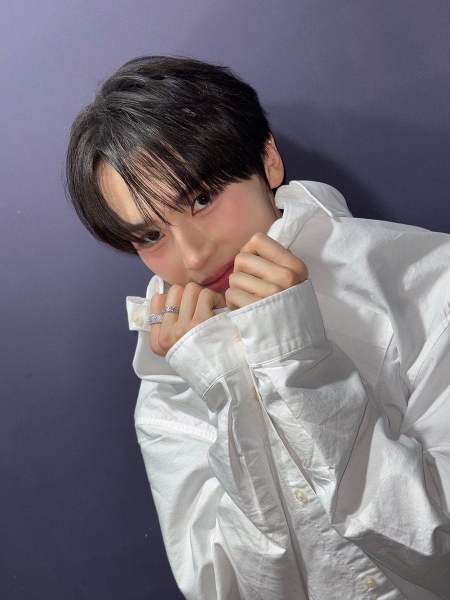 みい⭐️🐾 (@only__lnhu_) / Posts / X