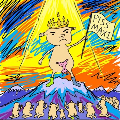 Camila💚 tweet media