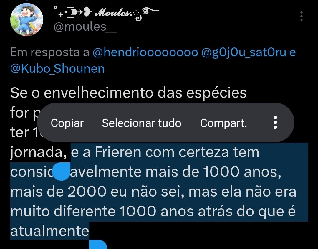 ˚₊· ͟͟͞͞➳❥ 𝓜𝓸𝓾𝓵𝓮𝓼.ೃ࿐ tweet media