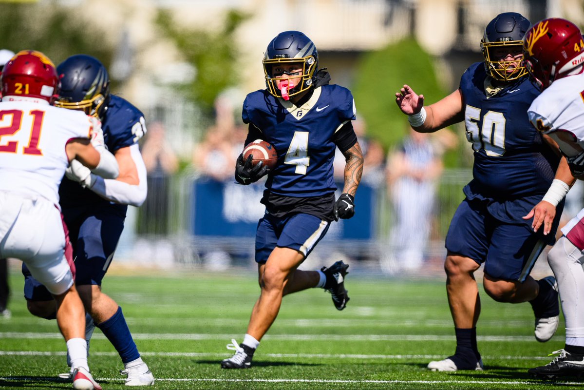 Scott Burkhart tweet media