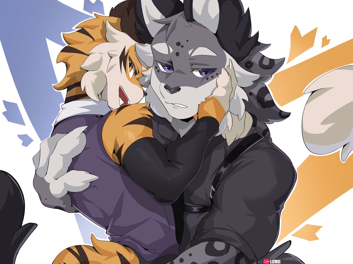 Lumii😺🐟- COMMS FULL tweet media