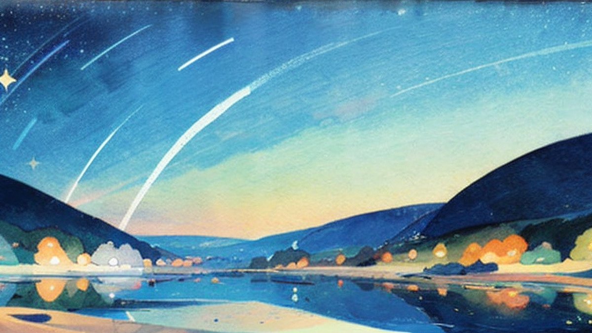 Weronika tweet media