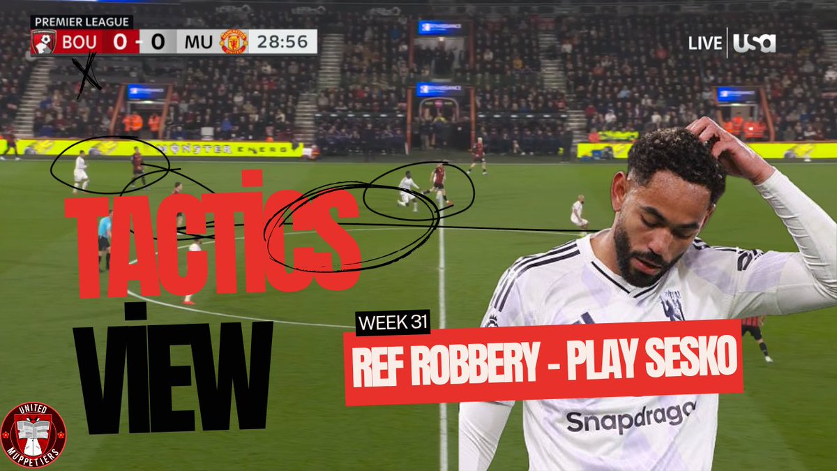 UnitedMuppetiers tweet media