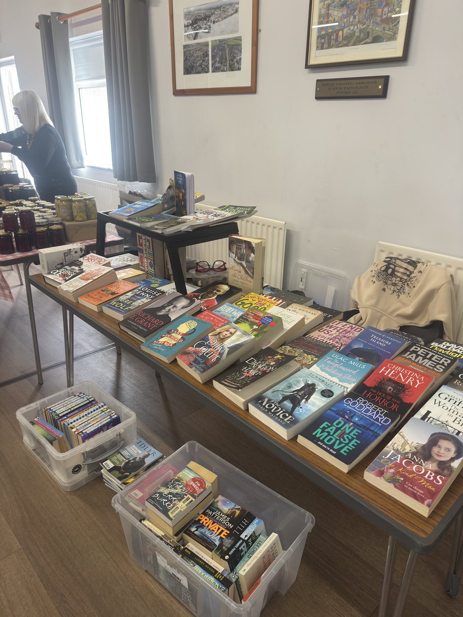 Pip Mouse tweet media