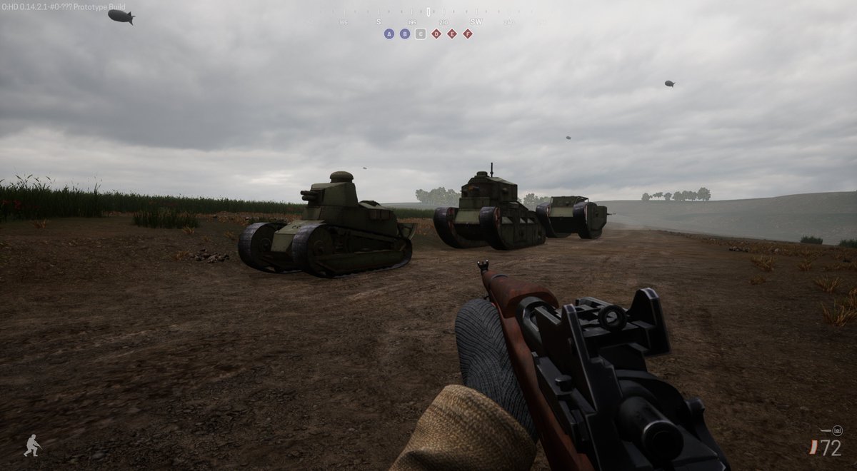 Drakeling Labs tweet media