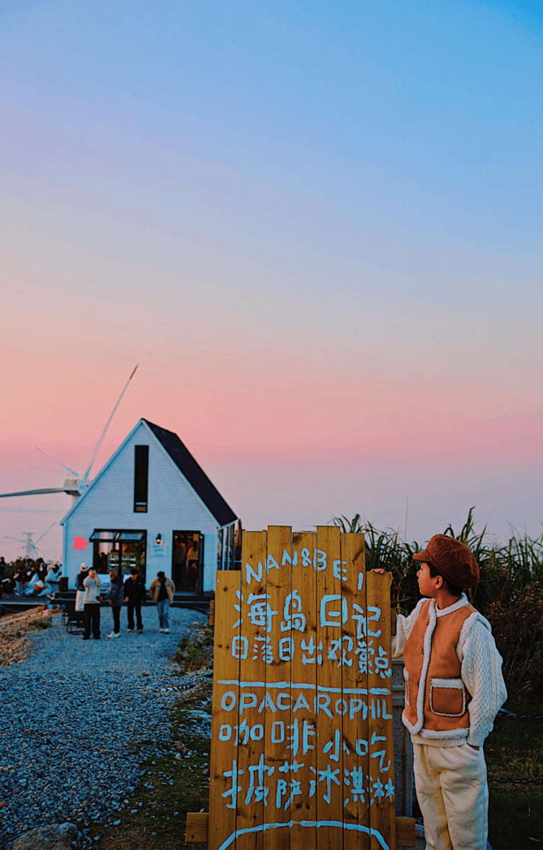 murat özen tweet media