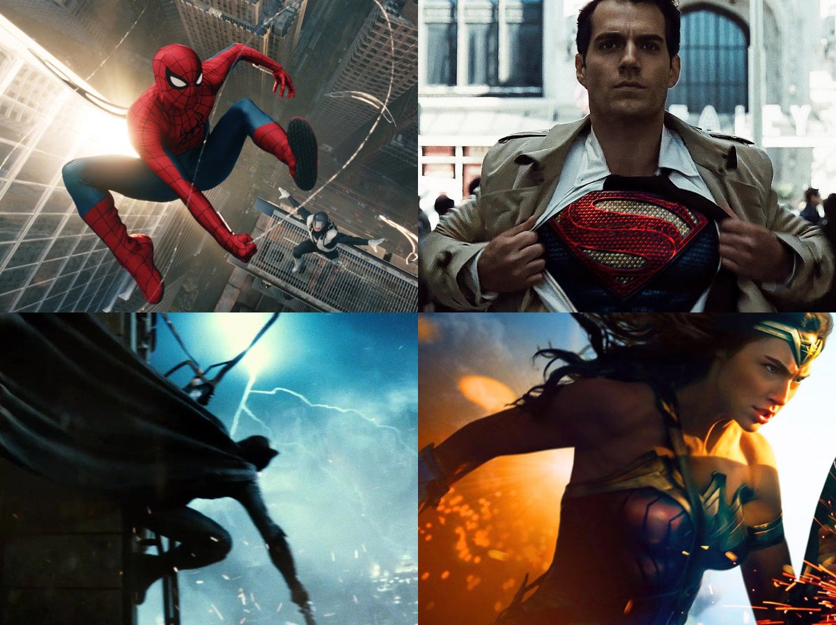 𝒮𝘢𝘮𝘮𝘪𝘦 🏳️‍⚧️ ★ tweet media