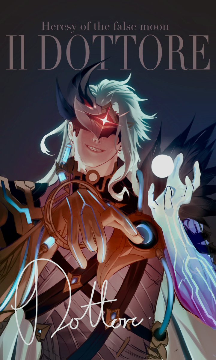 자몽청귤 tweet media