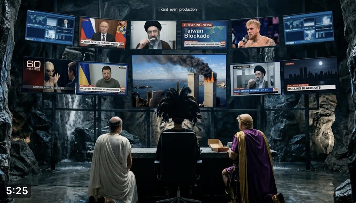 Souris Mystique tweet media