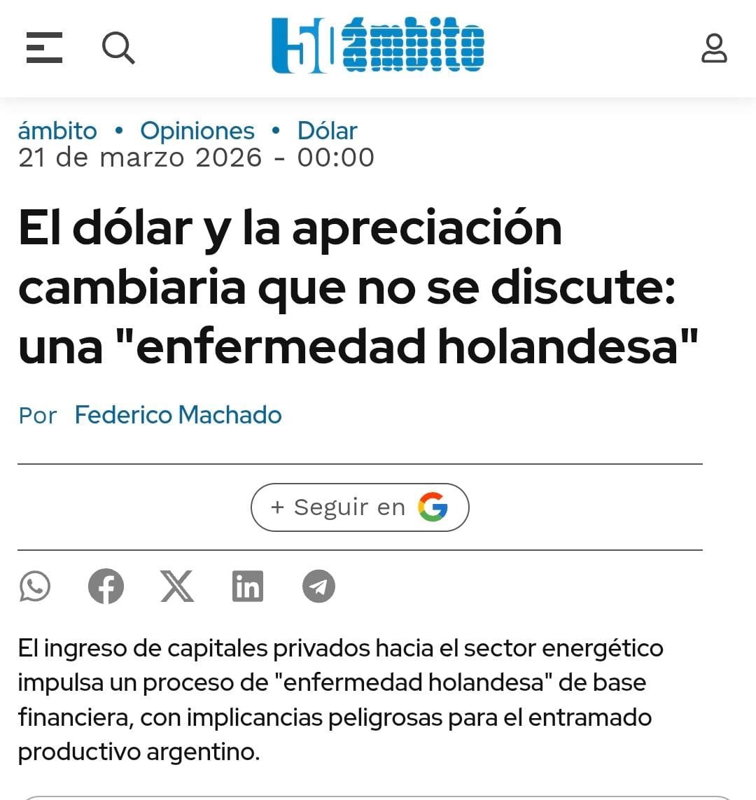 Federico Machado tweet media