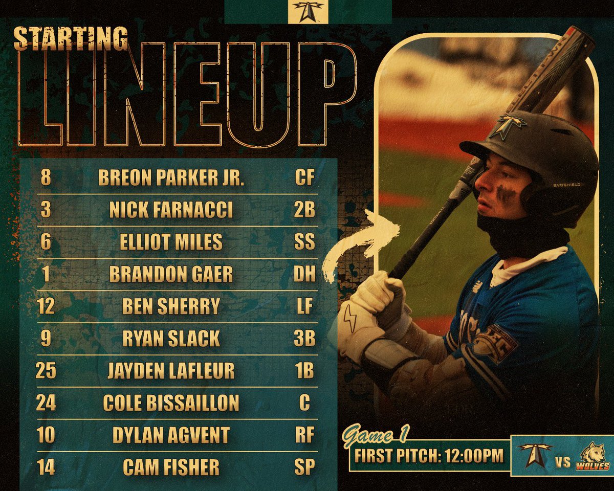 Beacons Baseball tweet media