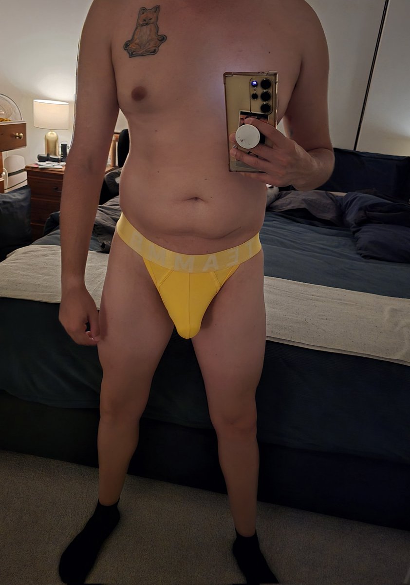 Alejandro tweet media