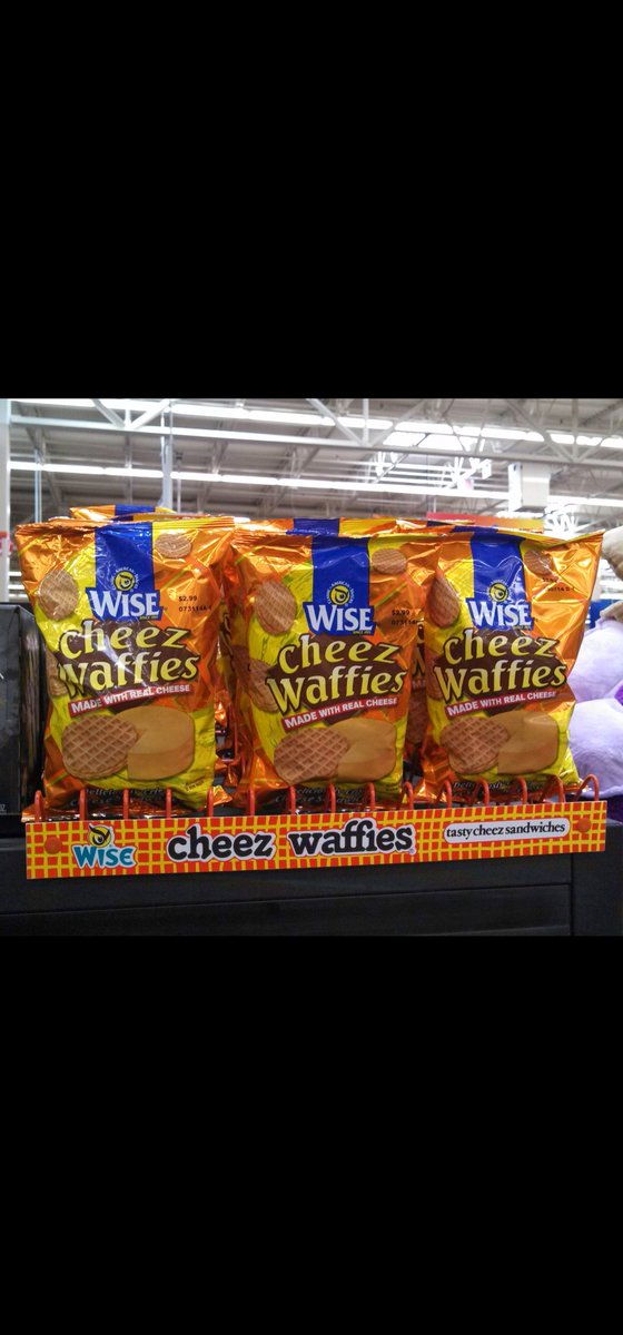 Flyhatch tweet media