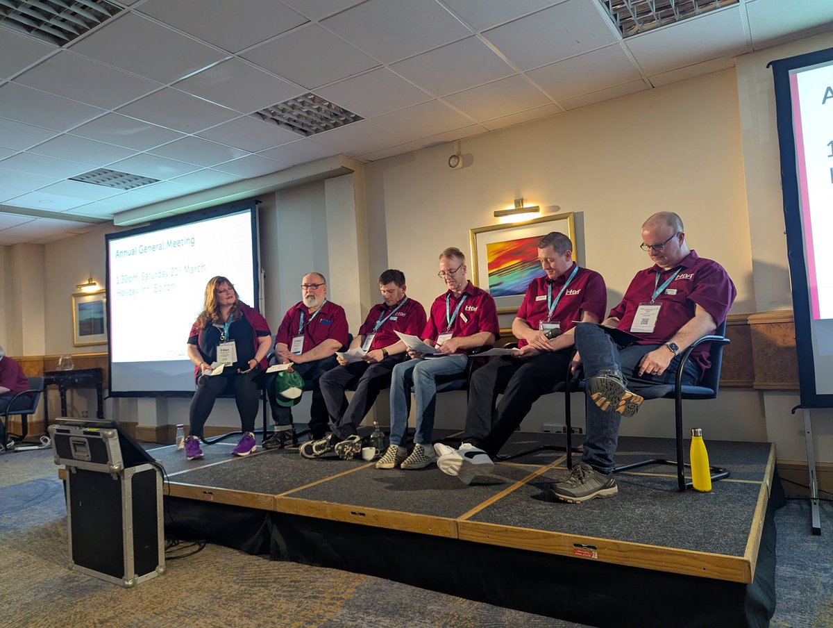 Phil Edmonds tweet media