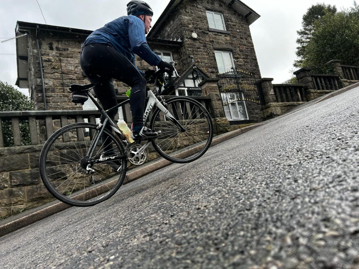 Velo29events tweet media