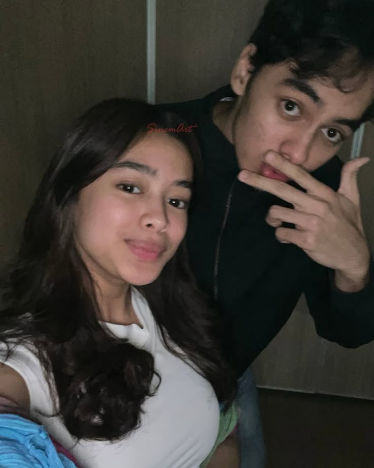 aboutnaaa___ tweet media