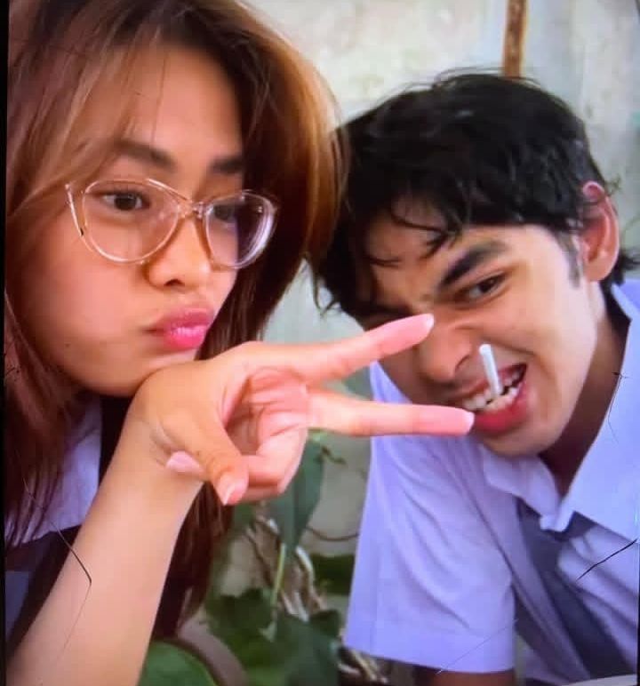 aboutnaaa___ tweet media