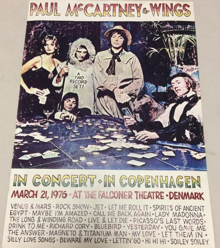 70's Weekly Countdown With Mark and Pete tweet media