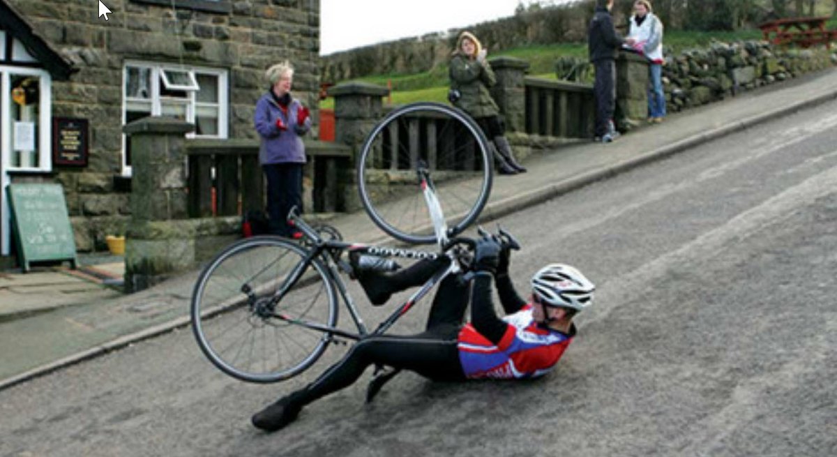 Velo29events tweet media