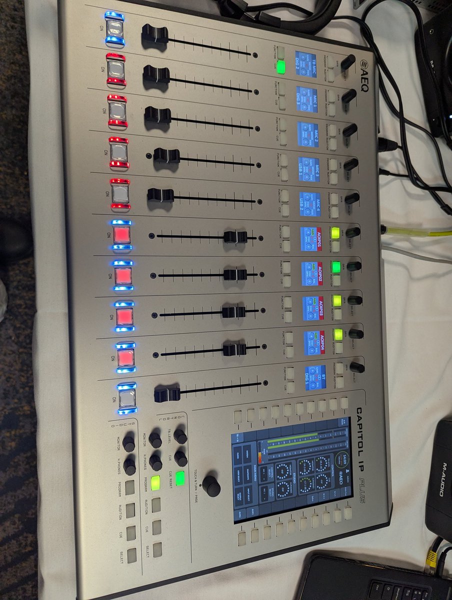 Phil Edmonds tweet media