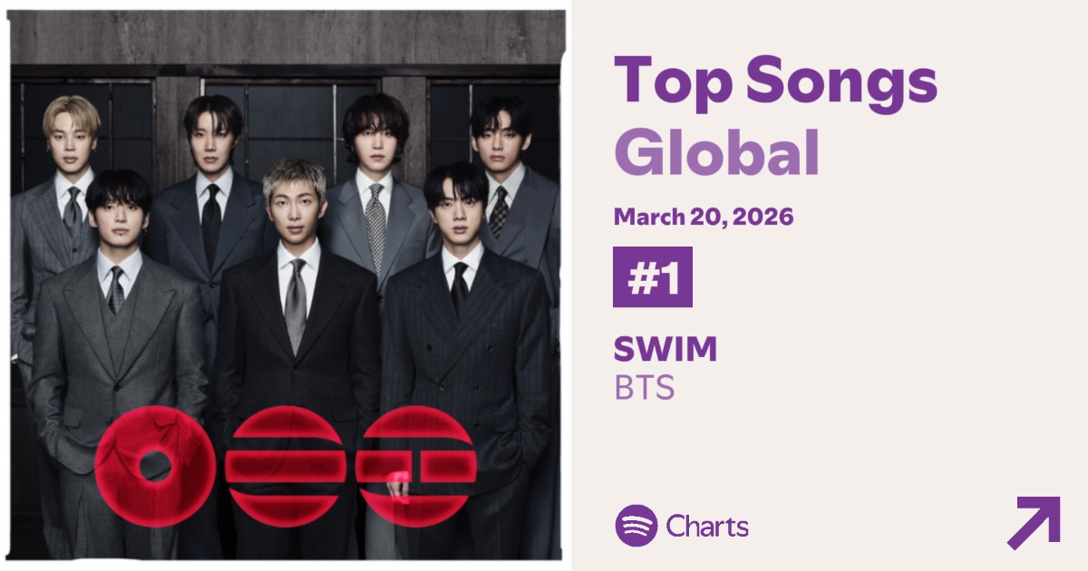 BTS TEAR BRASIL⁷ 🪭 tweet media