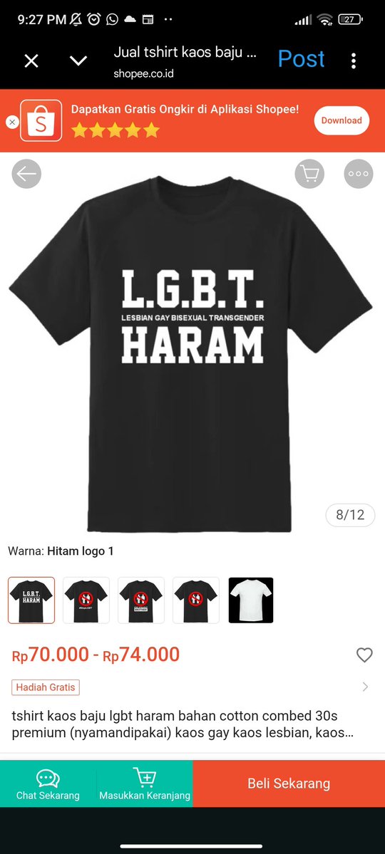 🍓 manta tweet media