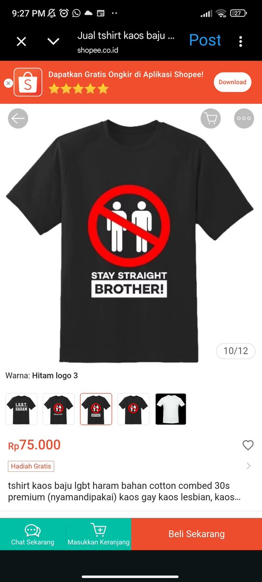 🍓 manta tweet media