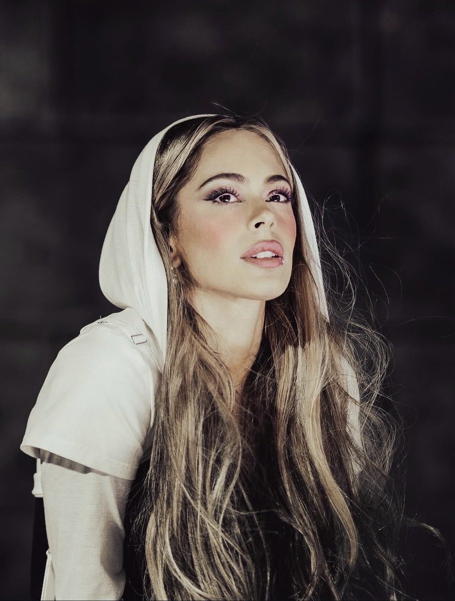 Feliz Cumple Tini 🎂🤍🩵💜 #29