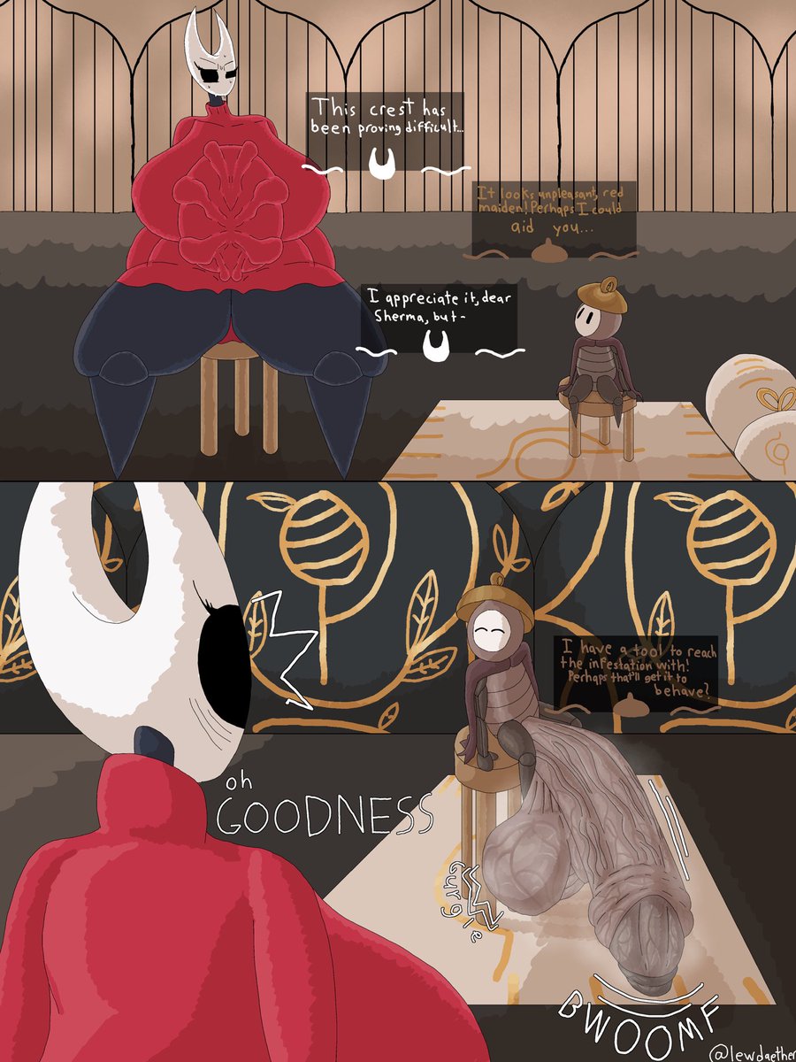 𝕋𝕨𝕠 𝔾𝕠𝕕𝕕𝕖𝕤𝕤𝕖𝕤 tweet media