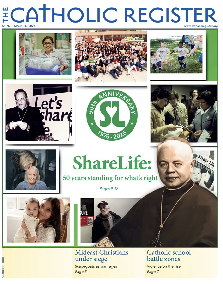 ShareLife tweet media