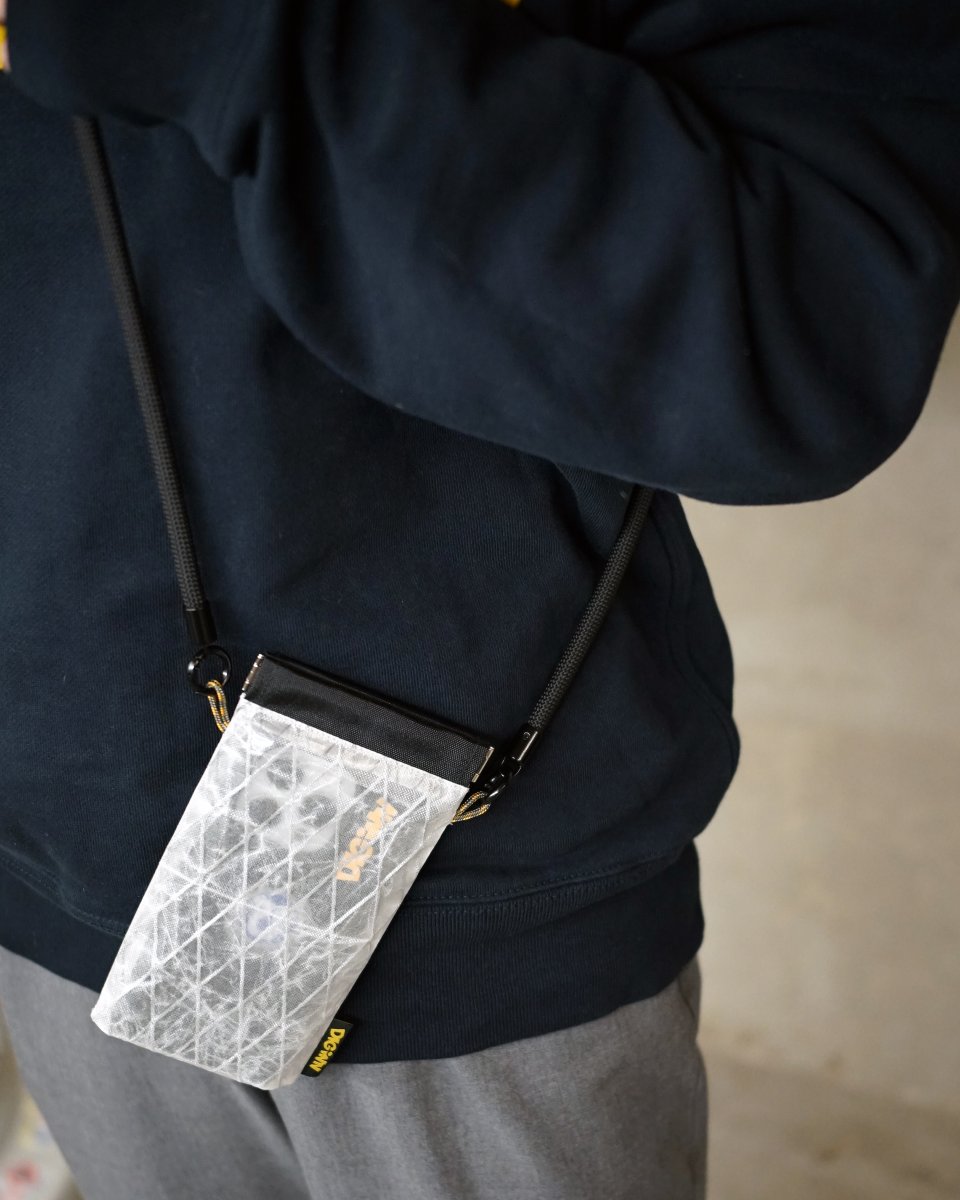 高橋 真吾 tweet media