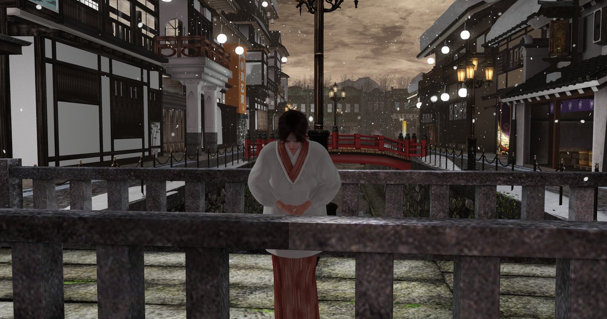 まるこ@ちっさいおっちゃん tweet media