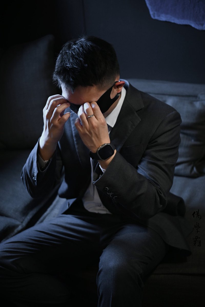 伪学霸 tweet media