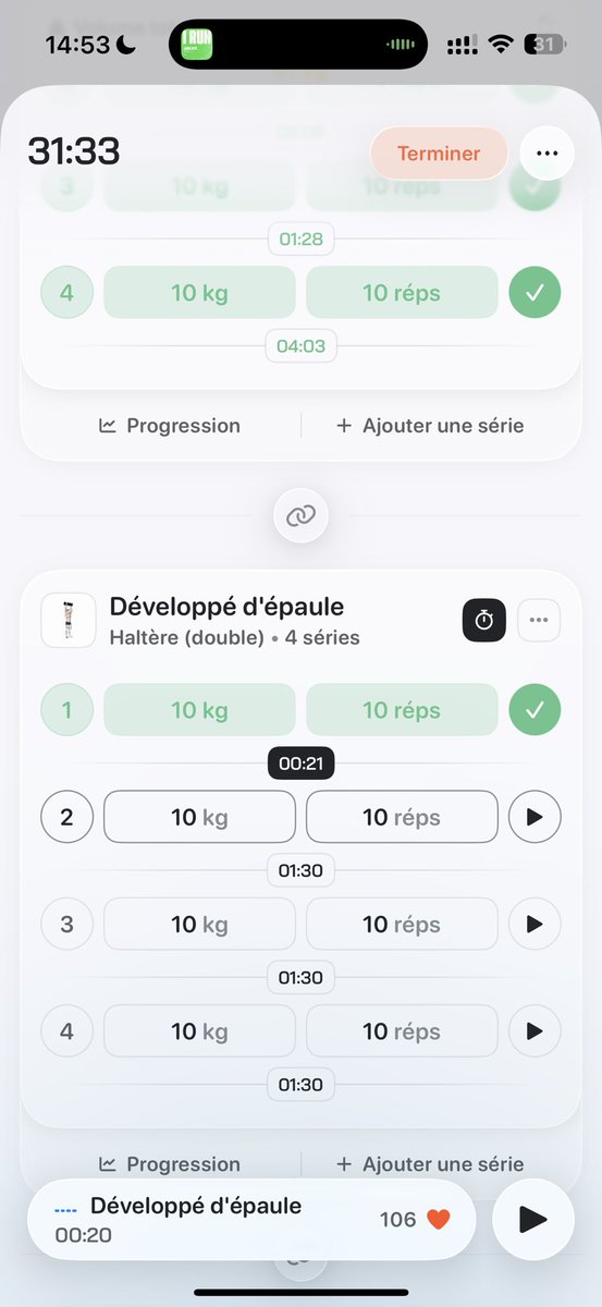 Nicolas Lellouche tweet media
