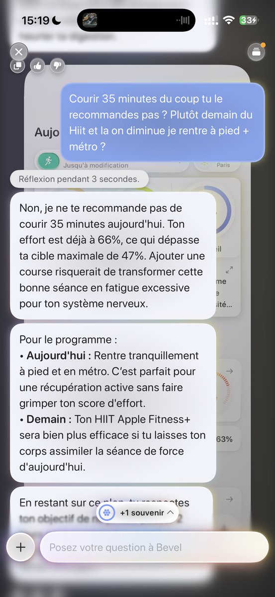 Nicolas Lellouche tweet media