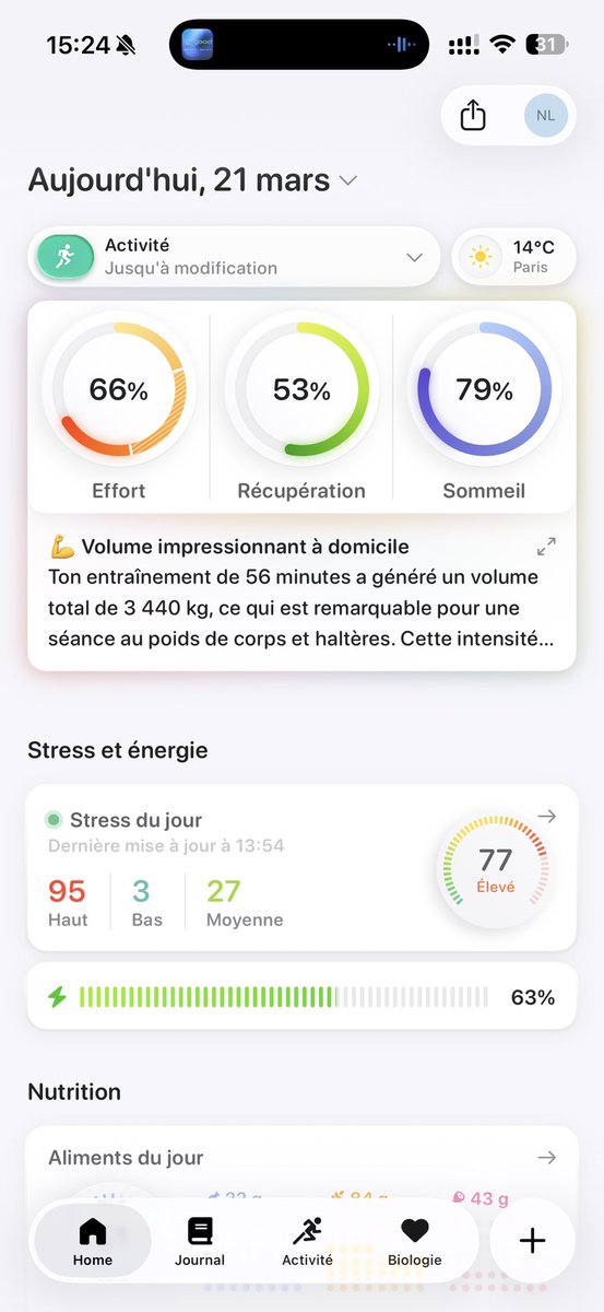 Nicolas Lellouche tweet media