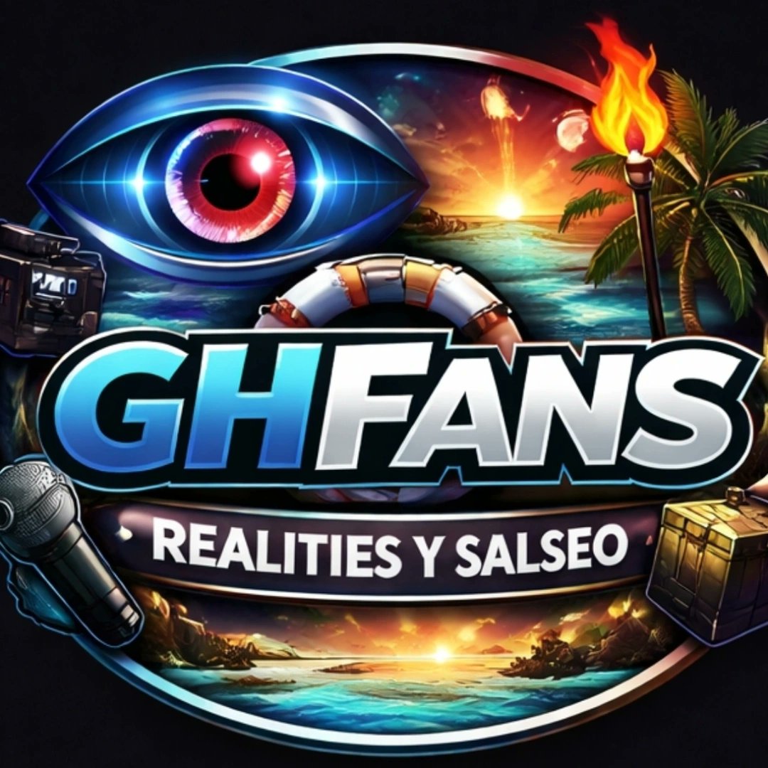 GhFansdo's tweet photo. #NuevaFotoDePerfil https://t.co/xEGmkD9BzS