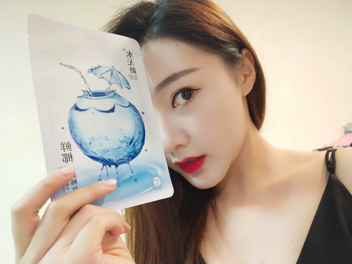 Wendi Dallas tweet media