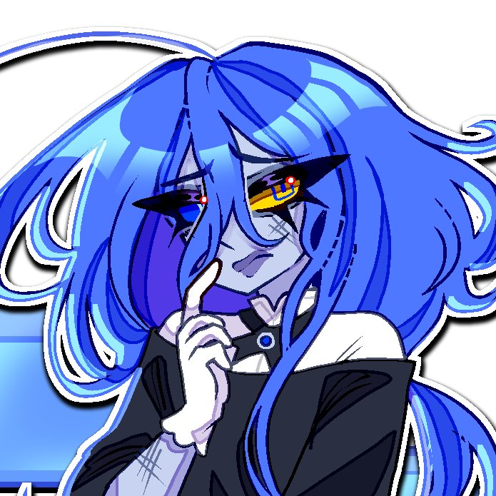 COMMZ pear 🍐 mdtwt & aphtwt tweet media