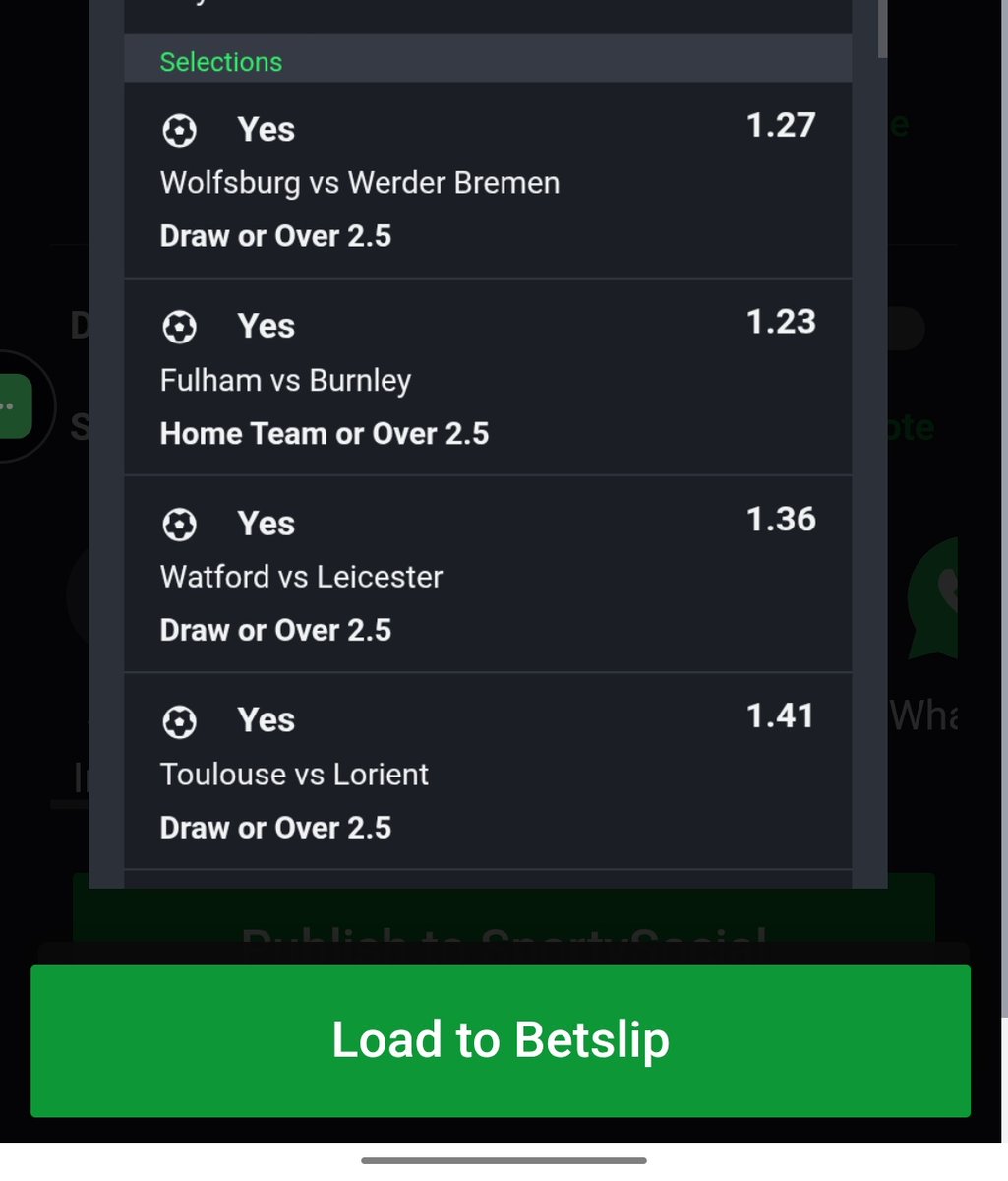 MR OLASZ 🎁 tweet media