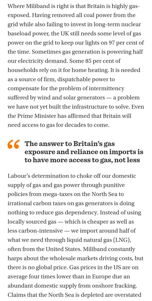 Gavin Rice tweet media