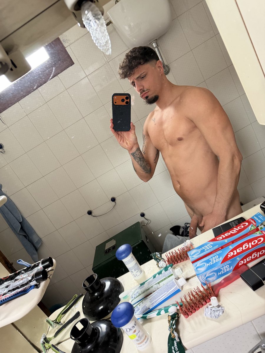 Master ShowForYou tweet media