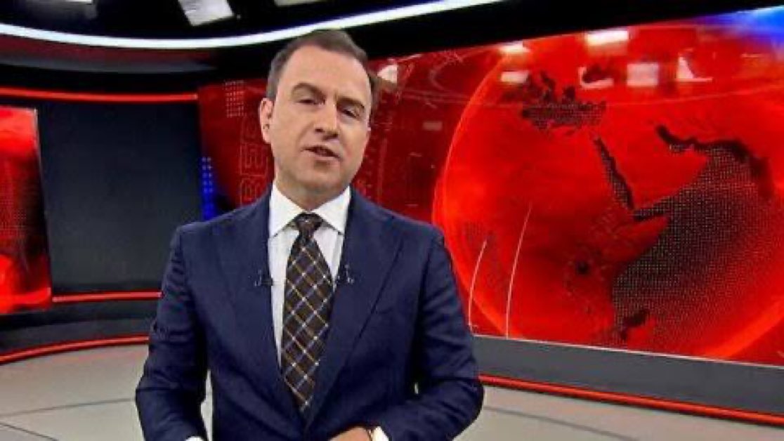 Haberin Olsun tweet media