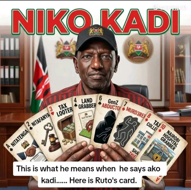 ONE CEO🥵🔥💦 tweet media