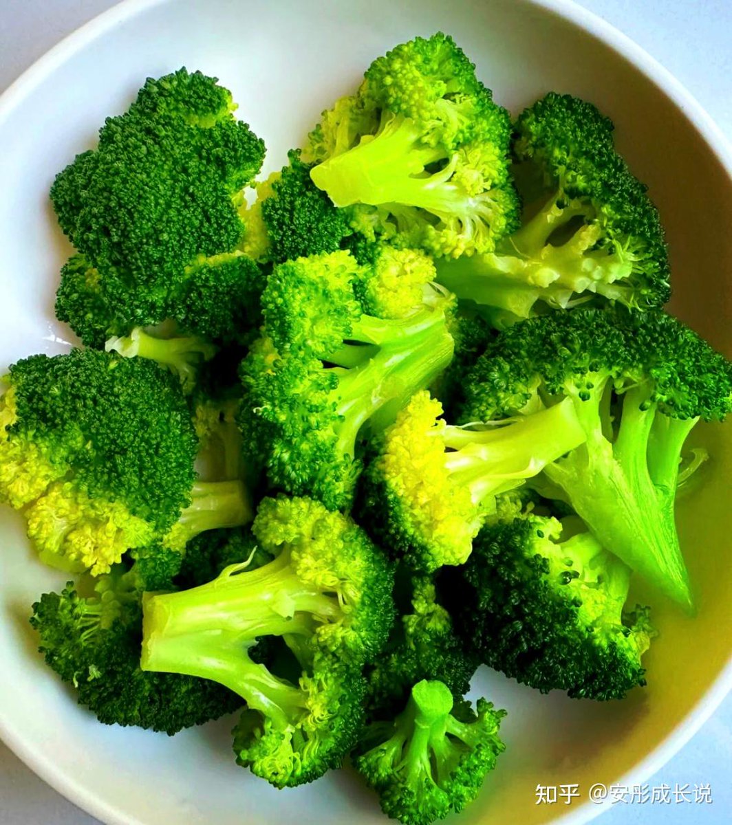 Taliban Mob Inc. tweet media