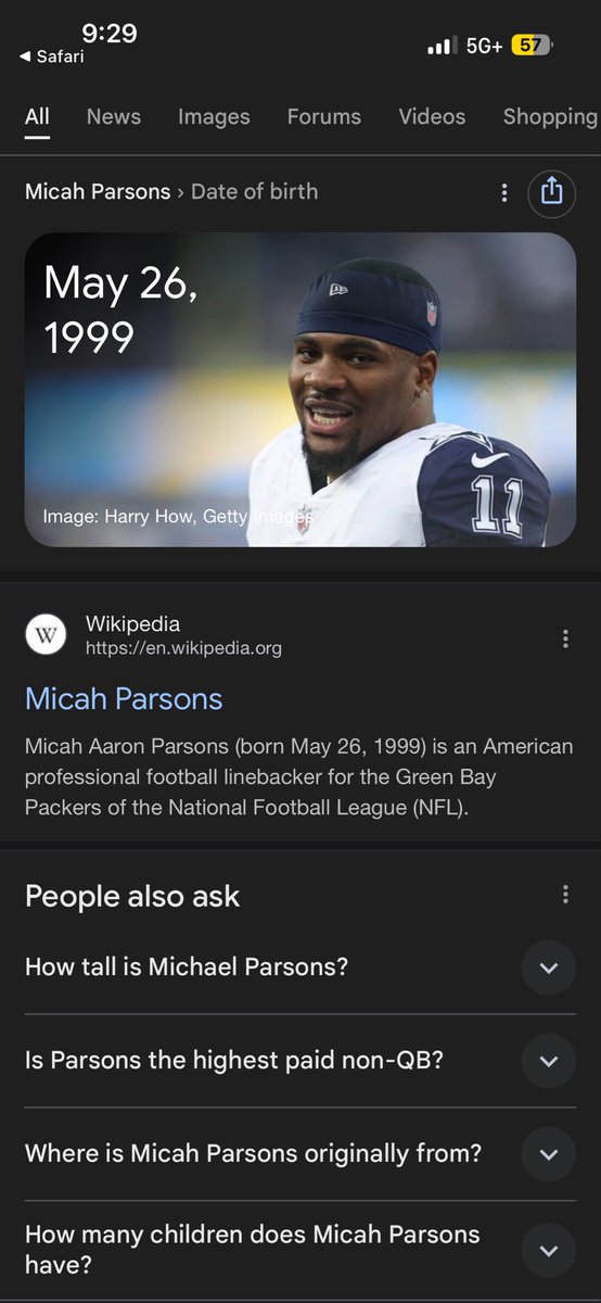 🥷 4️⃣ tweet media